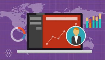 網(wǎng)站建設(shè)到底需要多長(zhǎng)時(shí)間？從需求到上線的完整周期解析