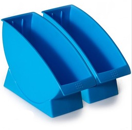 廠家直銷創(chuàng)意新奇特日用百貨 開啟你的義烏購(gòu)掘金之旅