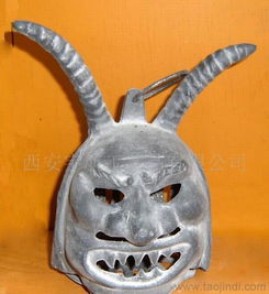 供應(yīng)巫婆風(fēng)燈、鬼節(jié)復(fù)活節(jié)金屬工藝品 價(jià)格、廠家、圖片與日用百貨解析