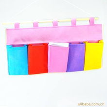 義烏劉玲日用百貨商行 精選收納袋，打造井然有序的生活空間